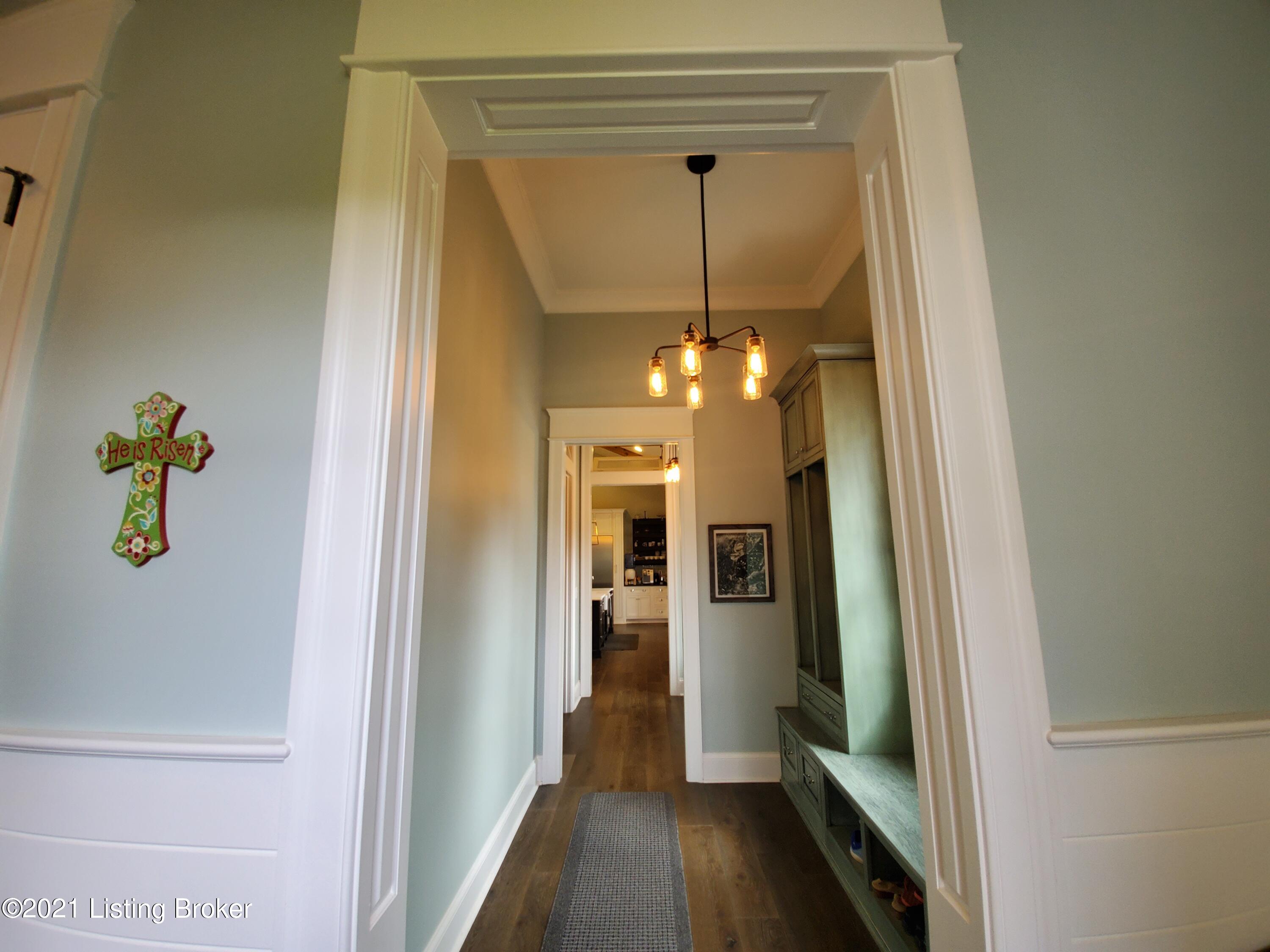 2009 Conner Station Road Simpsonville, KY 40067 - Photo 86 of 200 20210925_121415