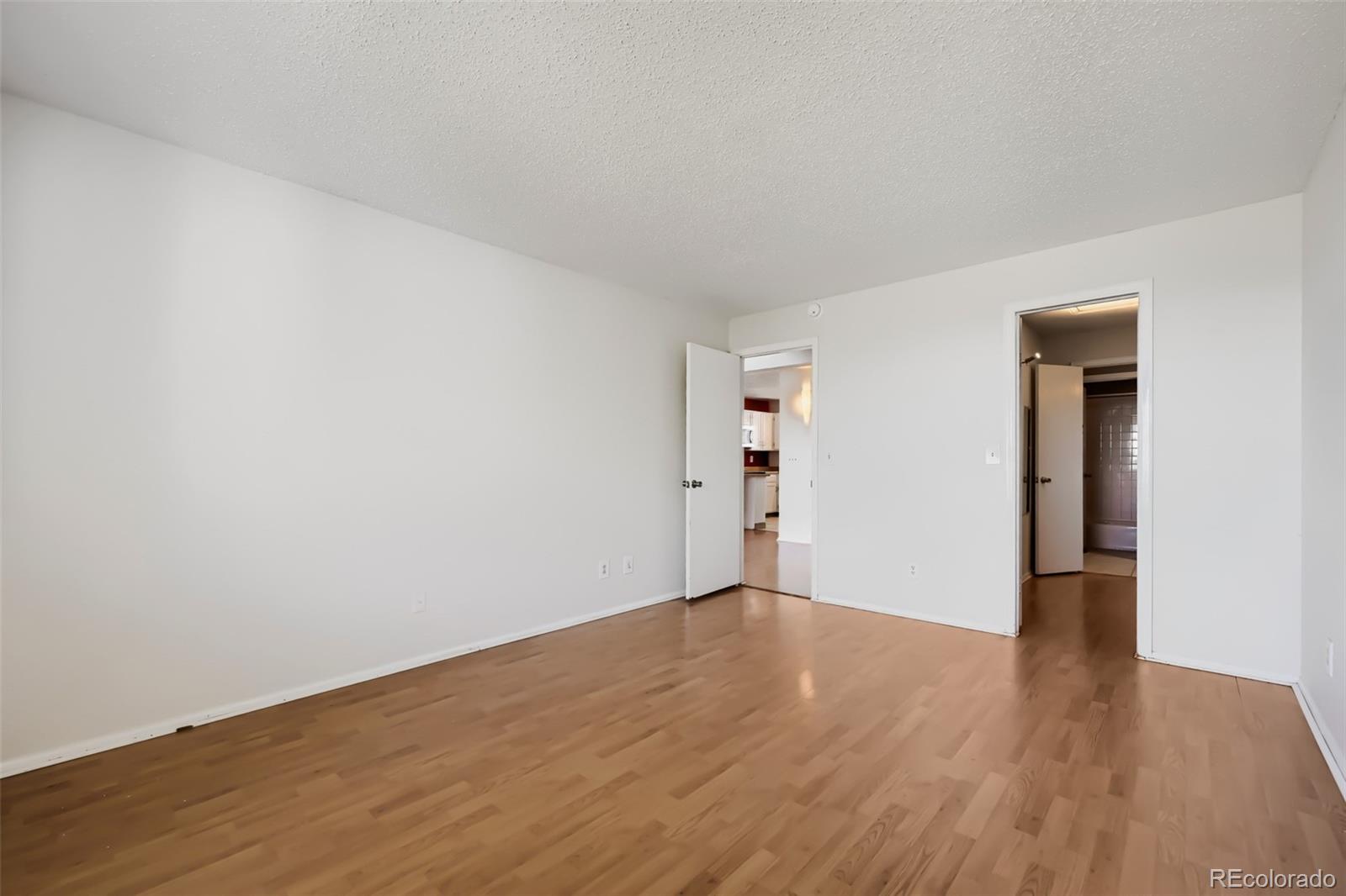 8470 Decatur Street, Unit 92 Westminster, CO 80031 - Photo 24 of 36 Gallery Image 24