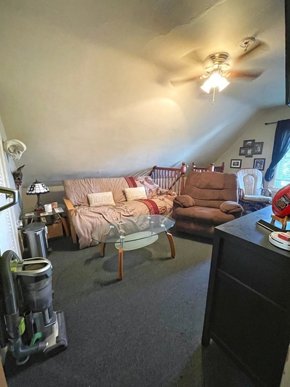 550 Eastern Avenue Lynn, MA 01902 - Photo 26 of 32 a view of a room with gym equipment