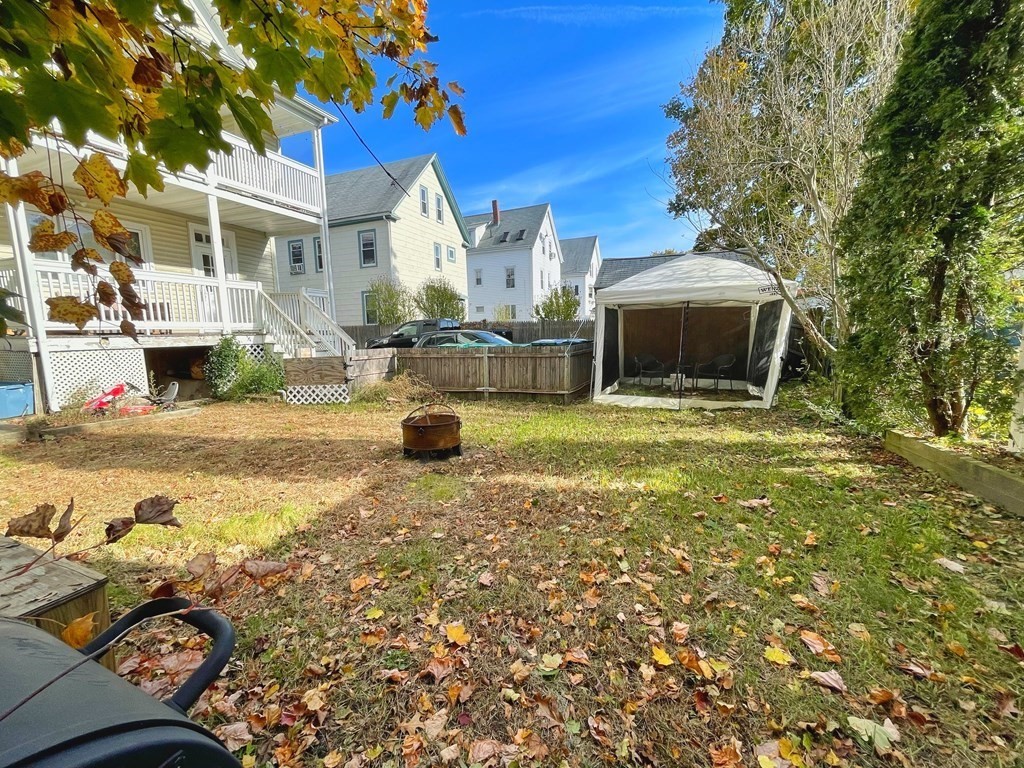 550 Eastern Avenue Lynn, MA 01902 - Photo 6 of 32 a view of swimming pool with outdoor seating