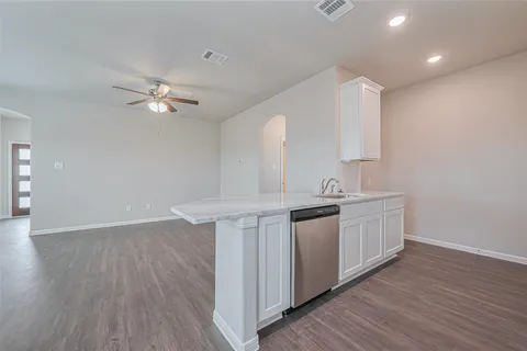 $299,000 | 781 Marion Price Drive, Dayton, TX 77535