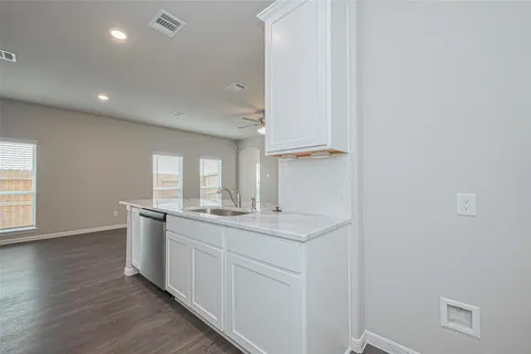 $299,000 | 781 Marion Price Drive, Dayton, TX 77535