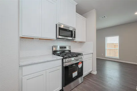 $299,000 | 781 Marion Price Drive, Dayton, TX 77535