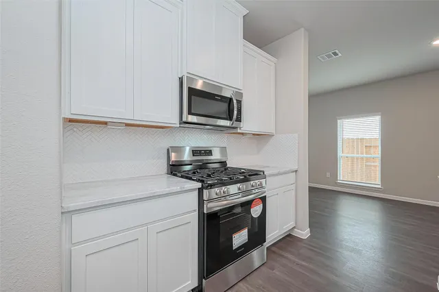 $289,990 | 781 Marion Price Drive, Dayton, TX 77535