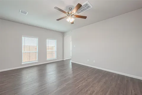 $299,000 | 781 Marion Price Drive, Dayton, TX 77535