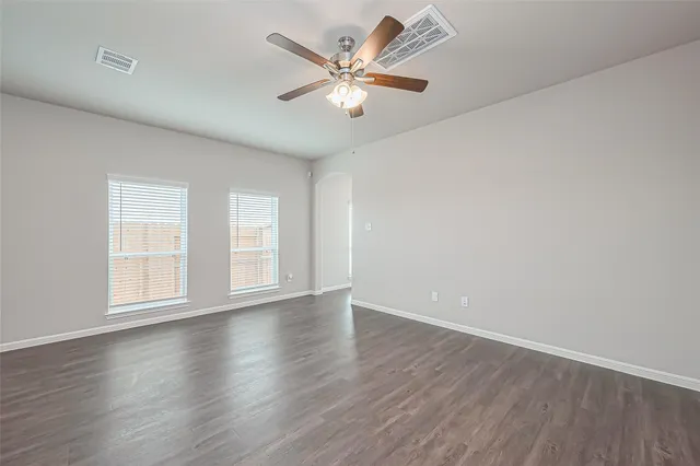 $289,990 | 781 Marion Price Drive, Dayton, TX 77535