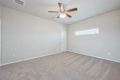 $299,000 | 781 Marion Price Drive, Dayton, TX 77535