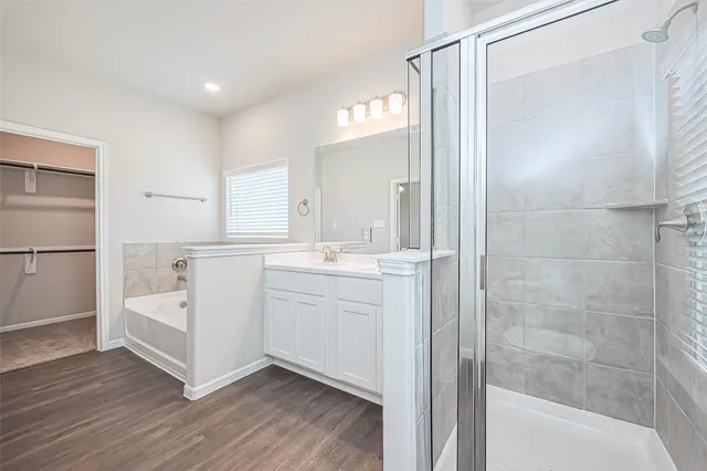 $289,990 | 781 Marion Price Drive, Dayton, TX 77535