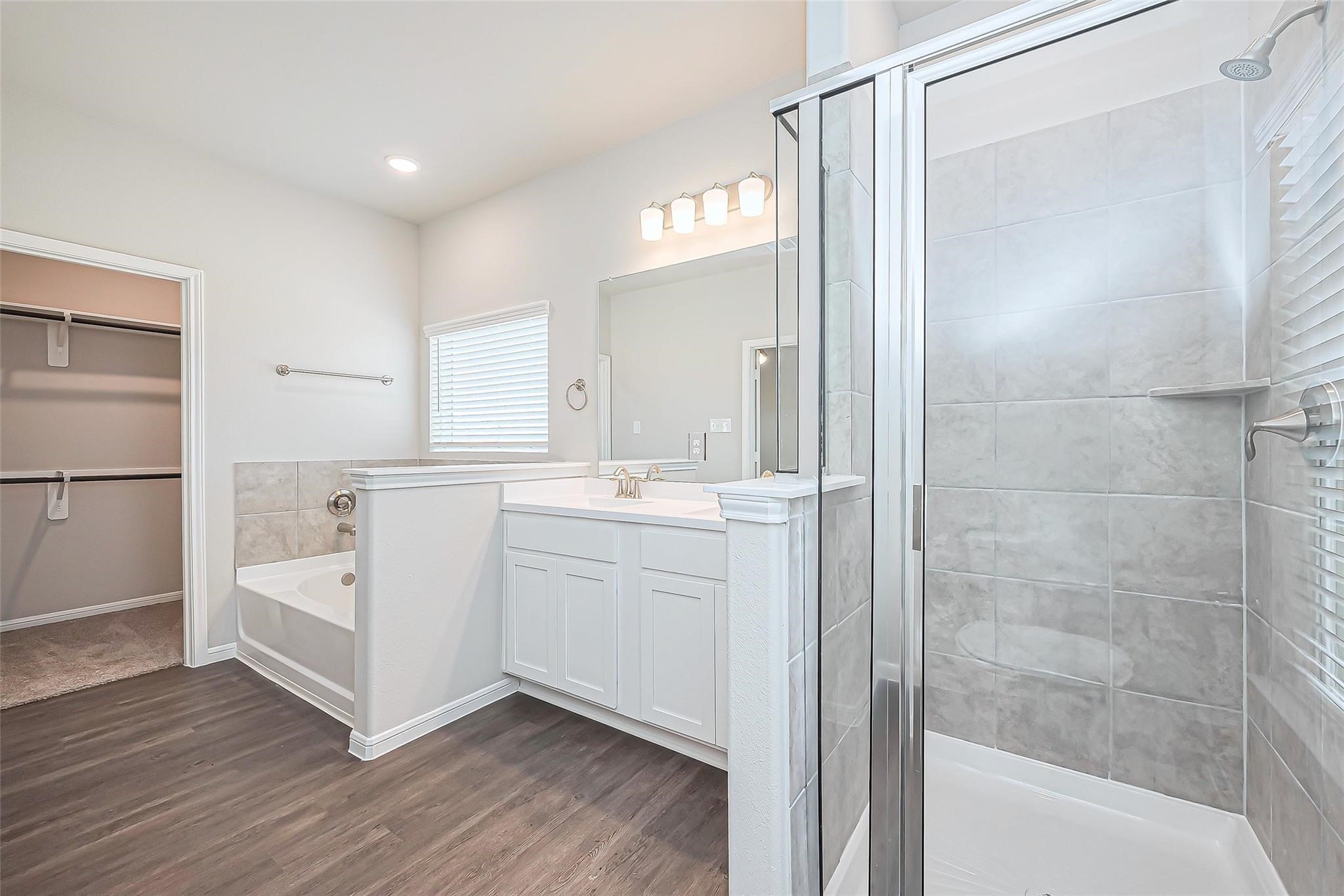 781 Marion Price Drive Dayton, TX 77535 - Photo 19 of 35