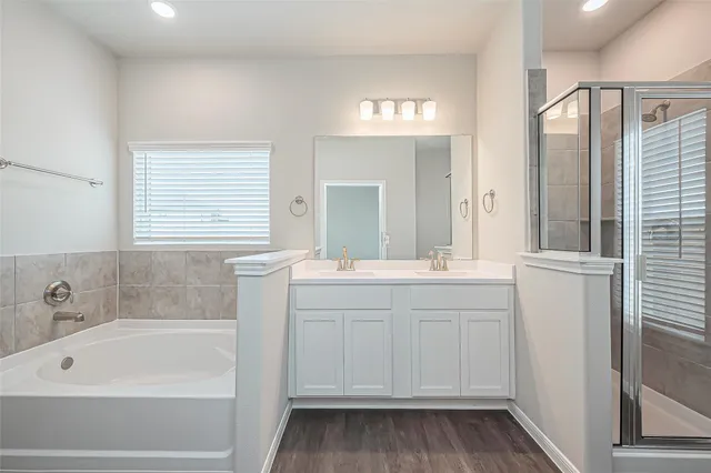 $289,990 | 781 Marion Price Drive, Dayton, TX 77535