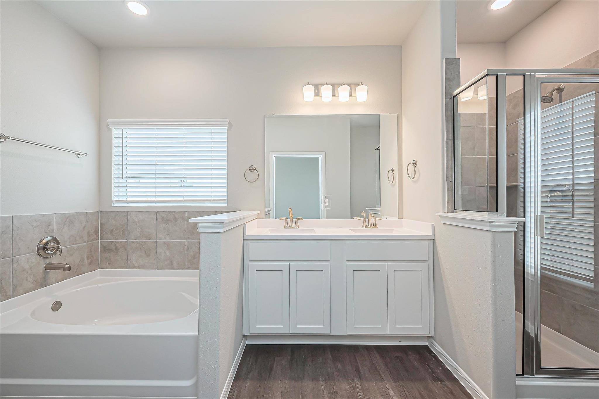 781 Marion Price Drive Dayton, TX 77535 - Photo 20 of 35