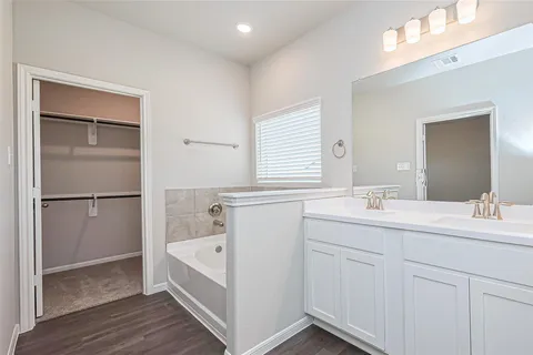 $299,000 | 781 Marion Price Drive, Dayton, TX 77535