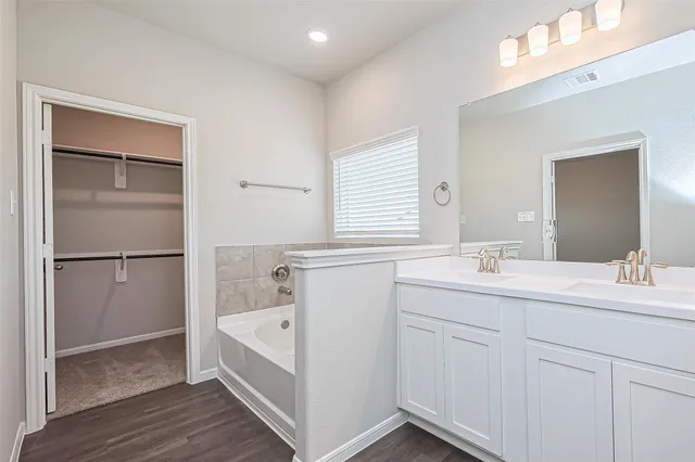 $289,990 | 781 Marion Price Drive, Dayton, TX 77535