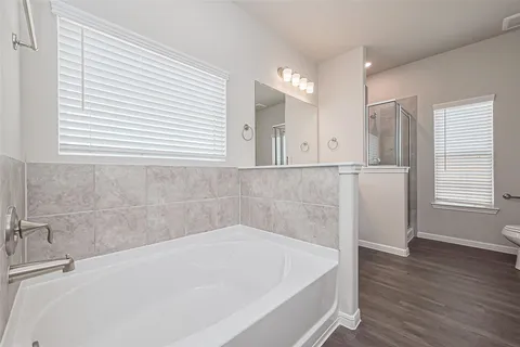 $299,000 | 781 Marion Price Drive, Dayton, TX 77535