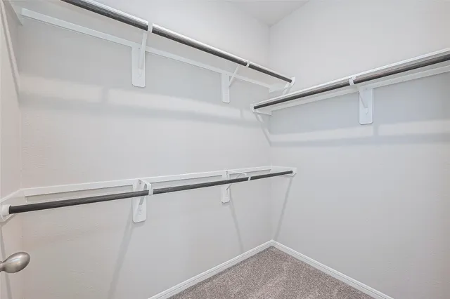 $289,990 | 781 Marion Price Drive, Dayton, TX 77535