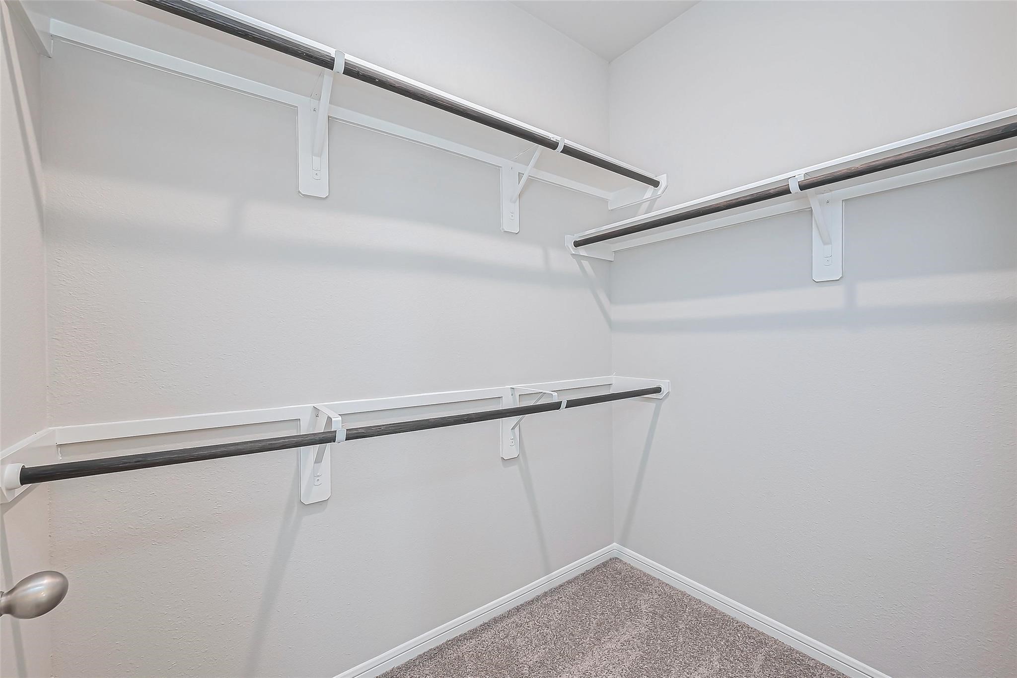 781 Marion Price Drive Dayton, TX 77535 - Photo 23 of 35