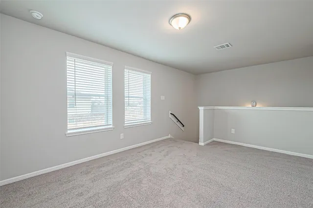 $289,990 | 781 Marion Price Drive, Dayton, TX 77535