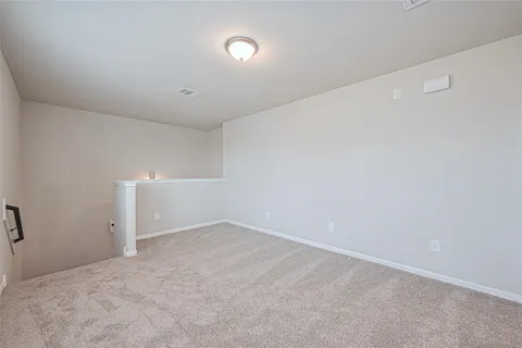 $299,000 | 781 Marion Price Drive, Dayton, TX 77535