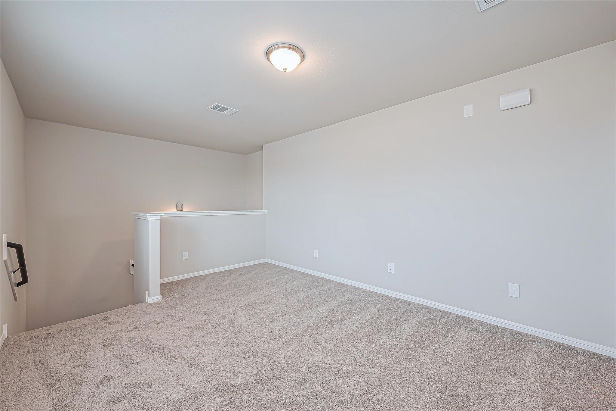 781 Marion Price Drive Dayton, TX 77535 - Photo 26 of 35