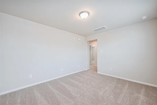 $289,990 | 781 Marion Price Drive, Dayton, TX 77535