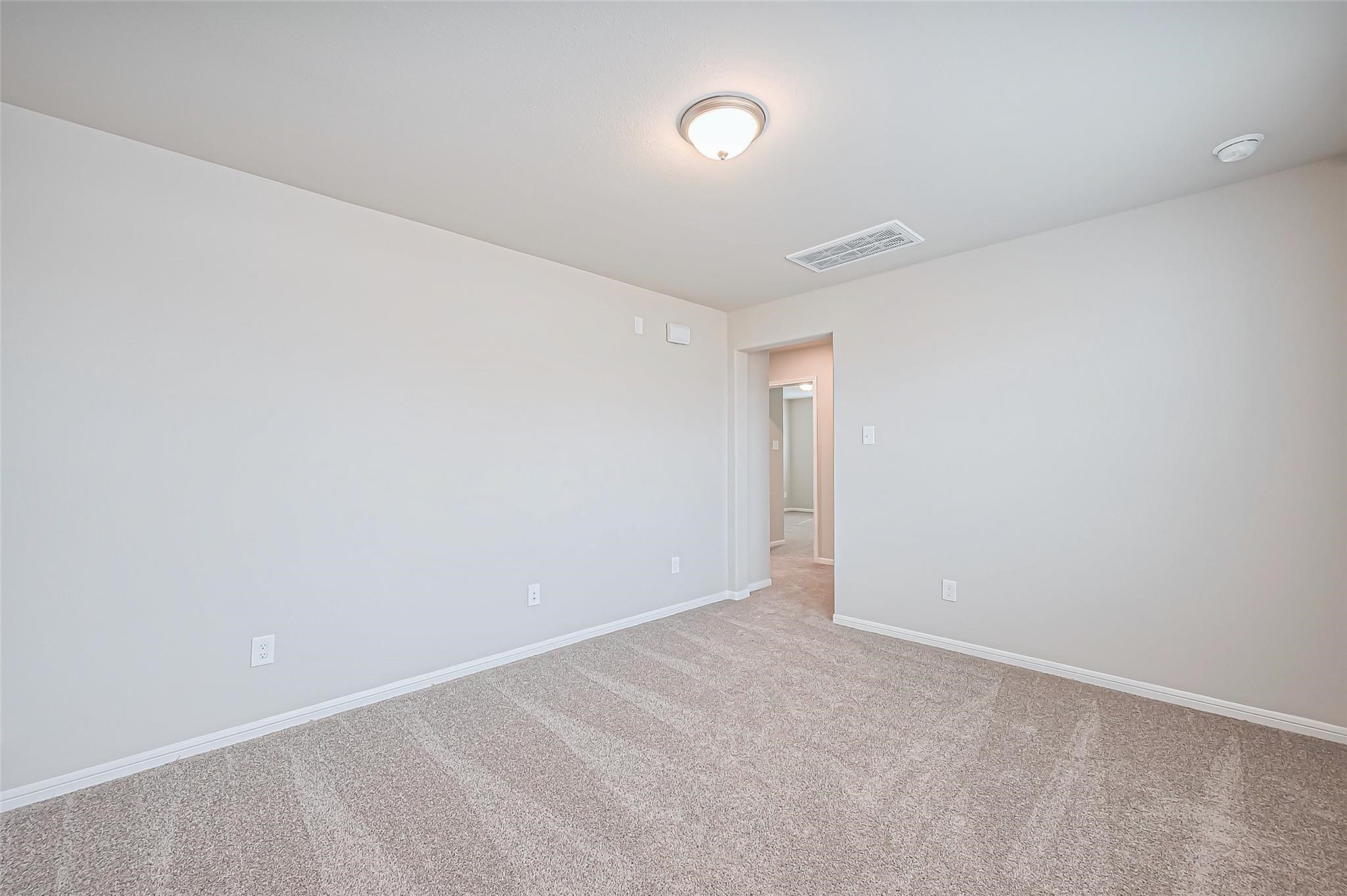 781 Marion Price Drive Dayton, TX 77535 - Photo 27 of 35