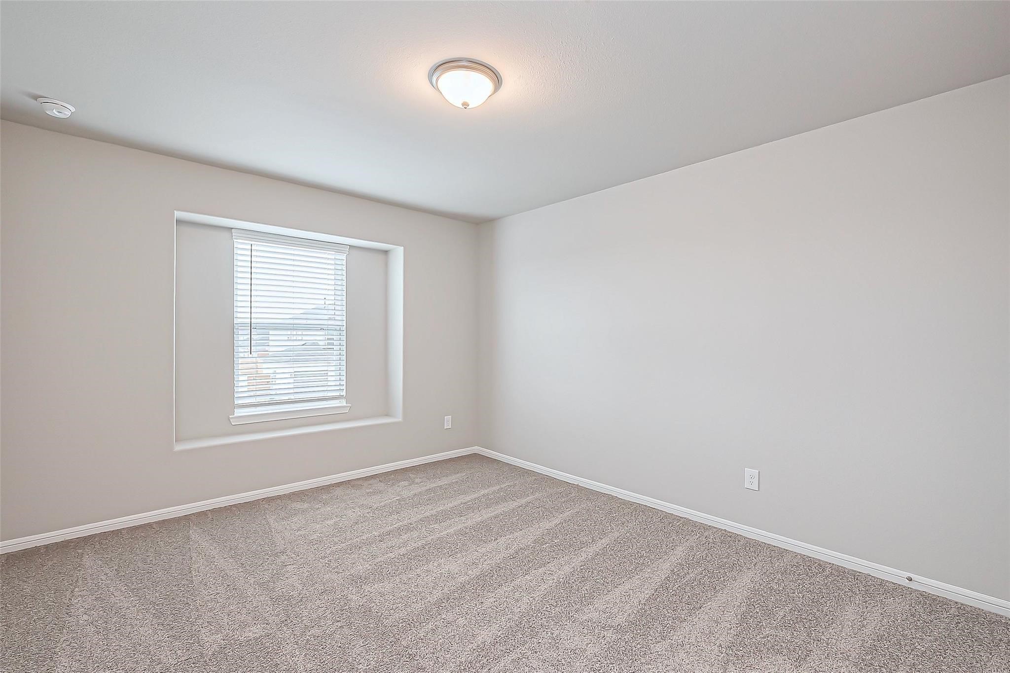 781 Marion Price Drive Dayton, TX 77535 - Photo 28 of 35