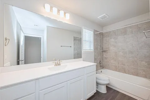 $299,000 | 781 Marion Price Drive, Dayton, TX 77535