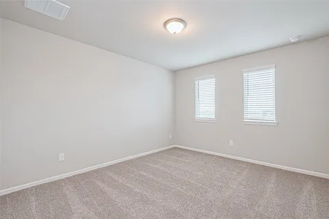 $299,000 | 781 Marion Price Drive, Dayton, TX 77535