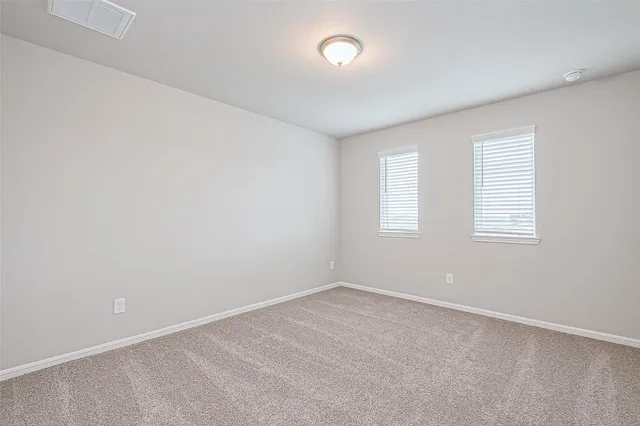 $289,990 | 781 Marion Price Drive, Dayton, TX 77535