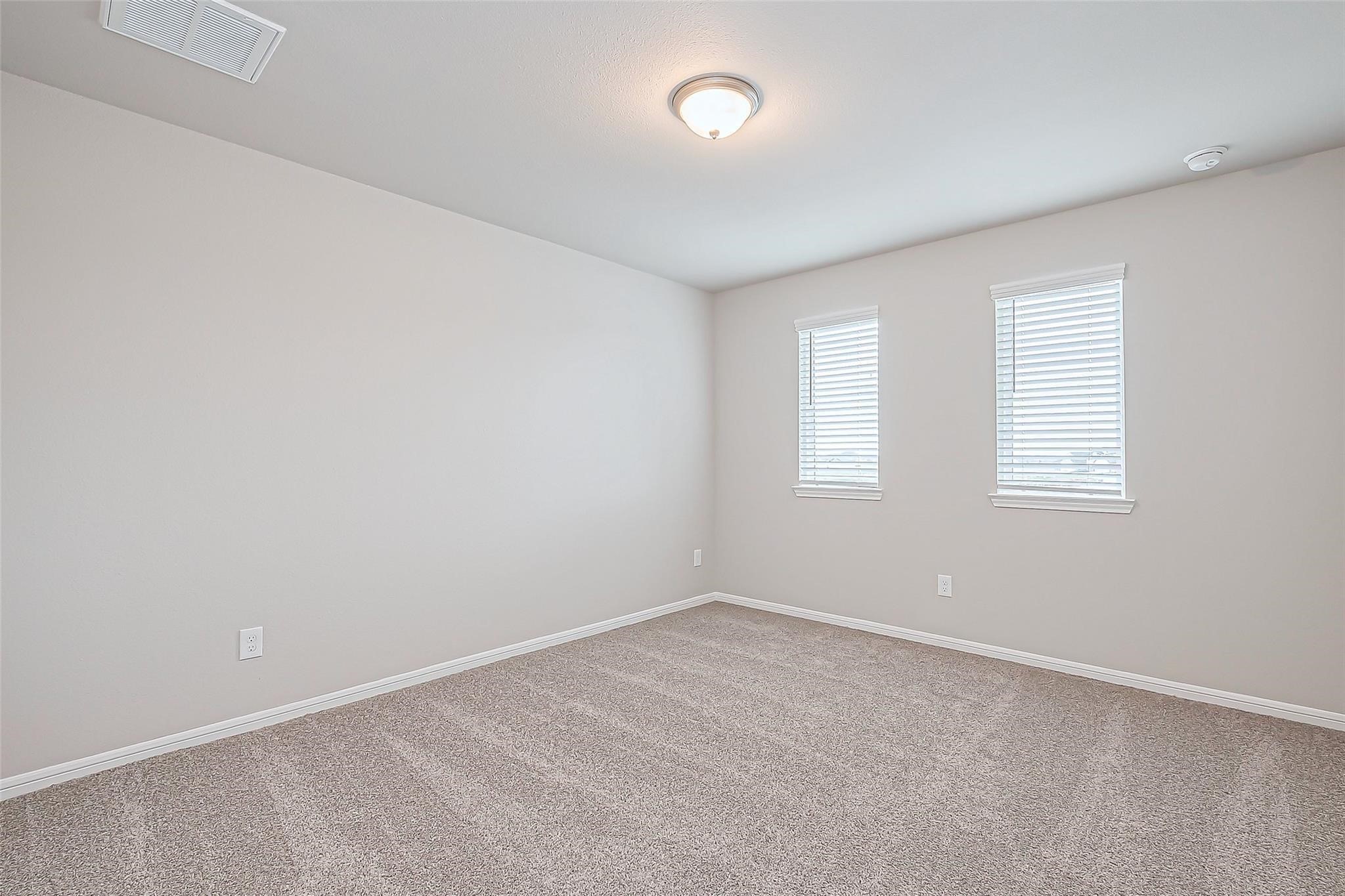 781 Marion Price Drive Dayton, TX 77535 - Photo 30 of 35