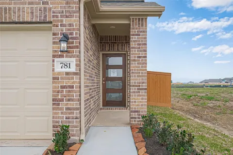 $299,000 | 781 Marion Price Drive, Dayton, TX 77535