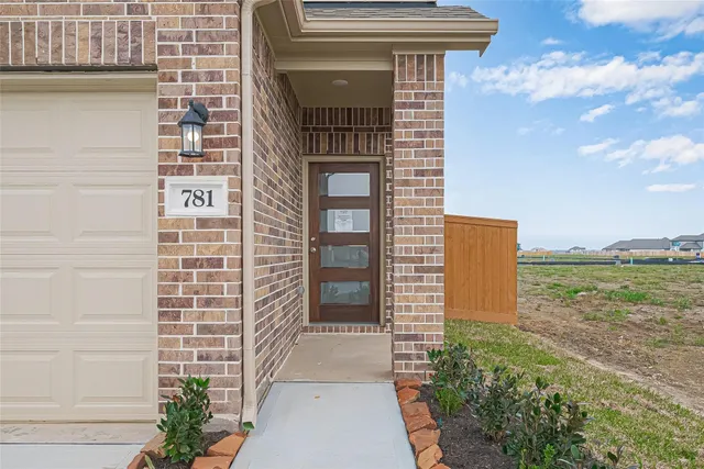 $289,990 | 781 Marion Price Drive, Dayton, TX 77535