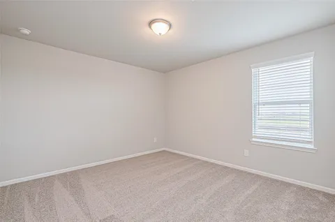 $299,000 | 781 Marion Price Drive, Dayton, TX 77535