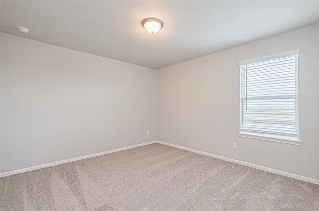 $289,990 | 781 Marion Price Drive, Dayton, TX 77535