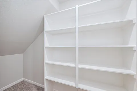 $299,000 | 781 Marion Price Drive, Dayton, TX 77535