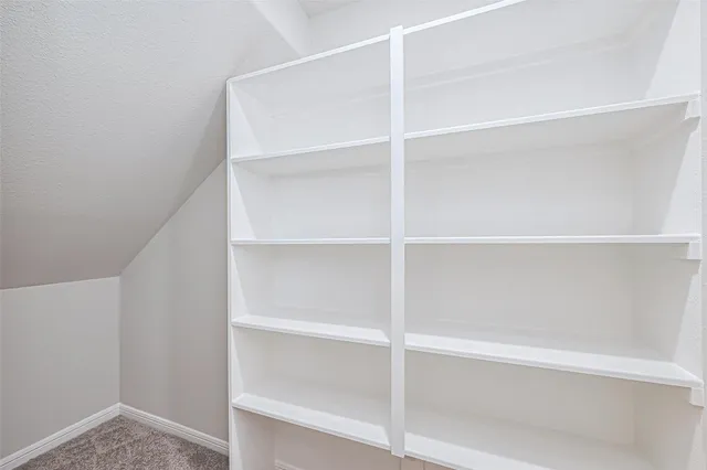 $289,990 | 781 Marion Price Drive, Dayton, TX 77535