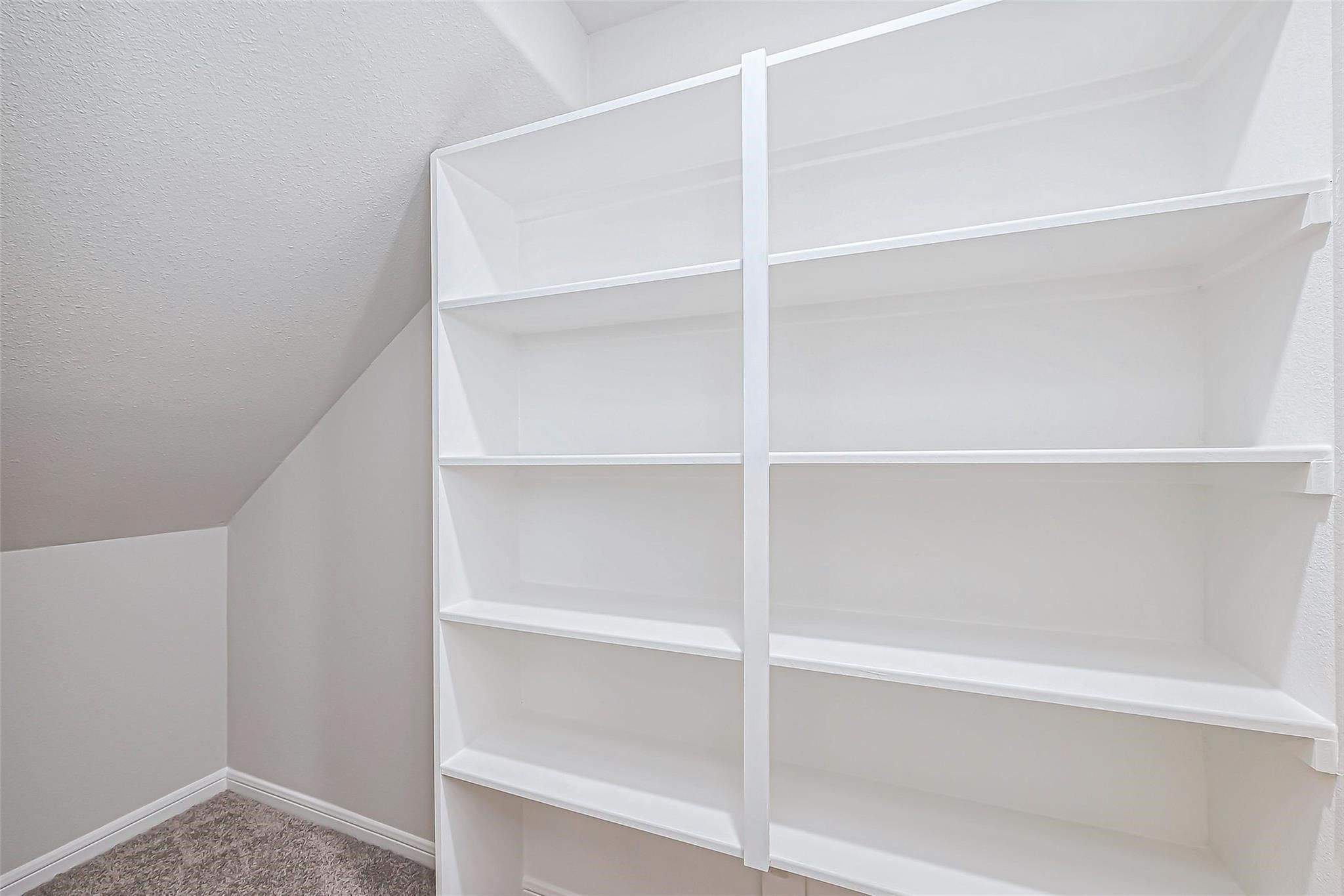 781 Marion Price Drive Dayton, TX 77535 - Photo 33 of 35