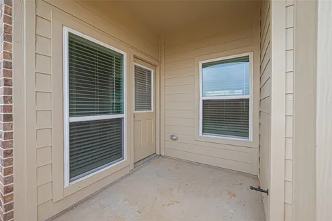 $299,000 | 781 Marion Price Drive, Dayton, TX 77535