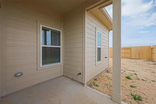 $289,990 | 781 Marion Price Drive, Dayton, TX 77535