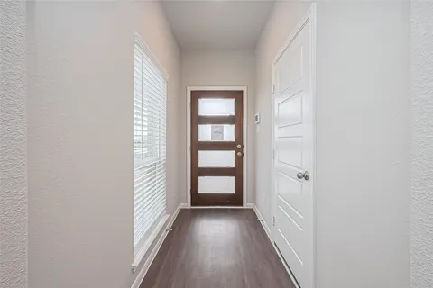 $299,000 | 781 Marion Price Drive, Dayton, TX 77535