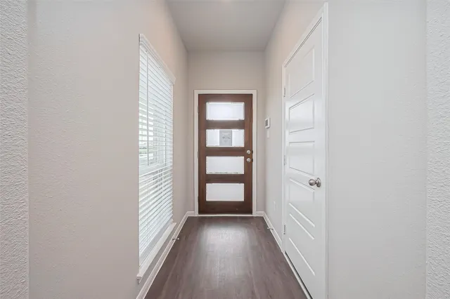 $289,990 | 781 Marion Price Drive, Dayton, TX 77535