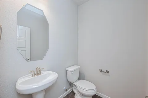 $299,000 | 781 Marion Price Drive, Dayton, TX 77535