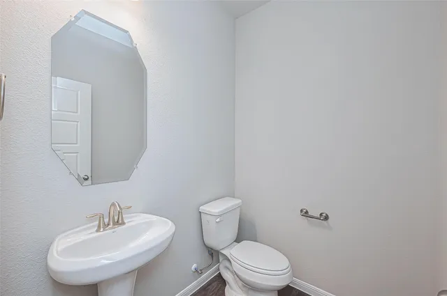 $289,990 | 781 Marion Price Drive, Dayton, TX 77535