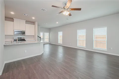 $299,000 | 781 Marion Price Drive, Dayton, TX 77535