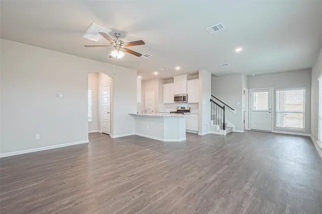 $289,990 | 781 Marion Price Drive, Dayton, TX 77535