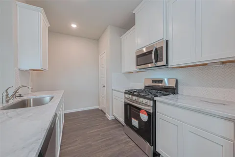 $299,000 | 781 Marion Price Drive, Dayton, TX 77535