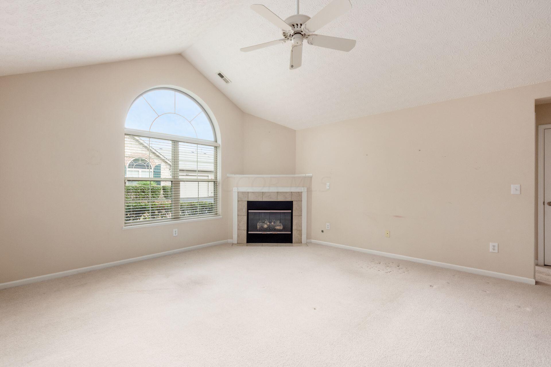 689 Old Dover Road Westerville, OH 43082 - Photo 11 of 33 007_ Westerville OH 43082 USA