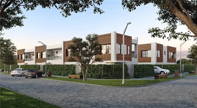 $850,000 | 1241 Northeast 18th Avenue, Fort Lauderdale, FL 33304