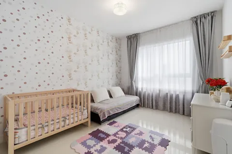 $850,000 | 1241 Northeast 18th Avenue, Fort Lauderdale, FL 33304