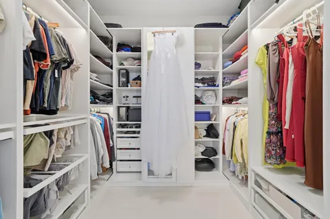 $850,000 | 1241 Northeast 18th Avenue, Fort Lauderdale, FL 33304